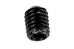 Miller Drum Set Screw