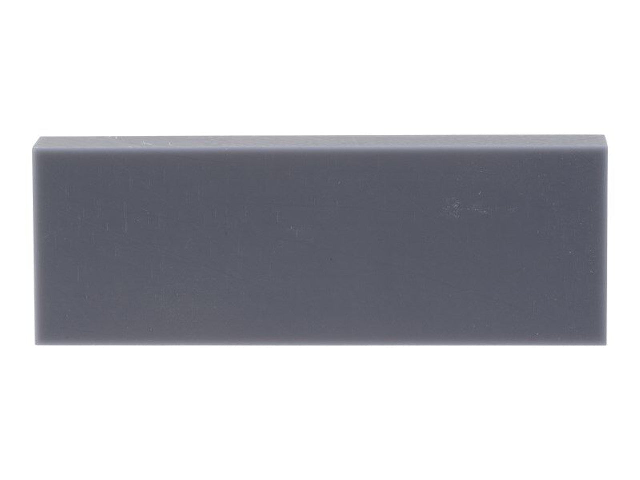 Jerr-Dan Nylon Wear Pad Bottom