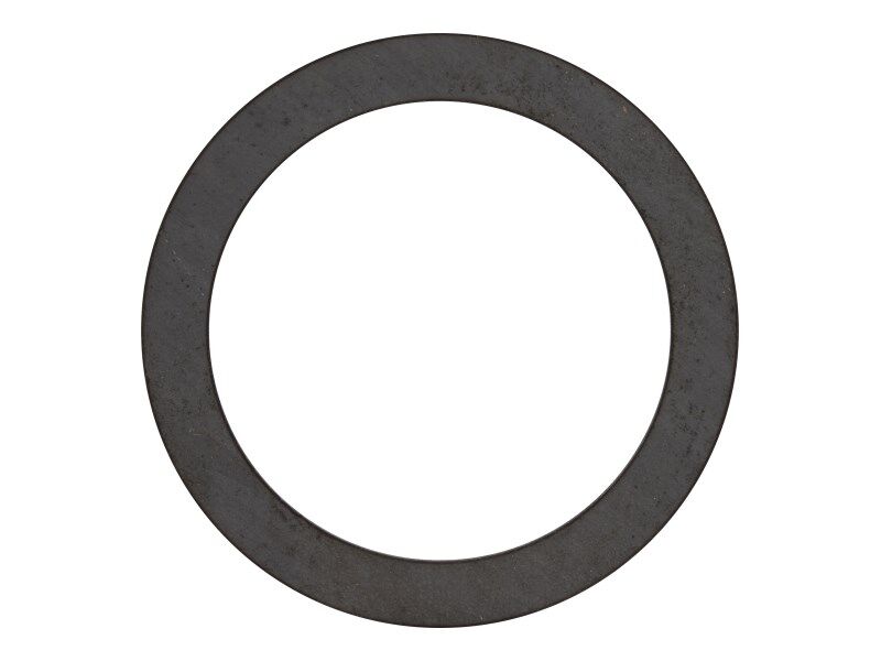 Miller Tube 3.25 OD x 2.50 ID x .094"