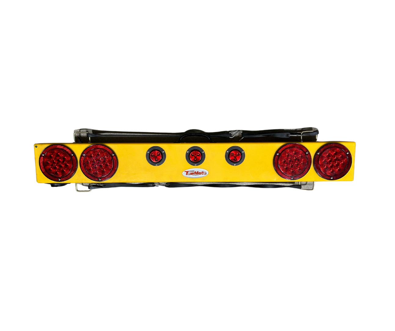 TowMate Wireless Light Bar