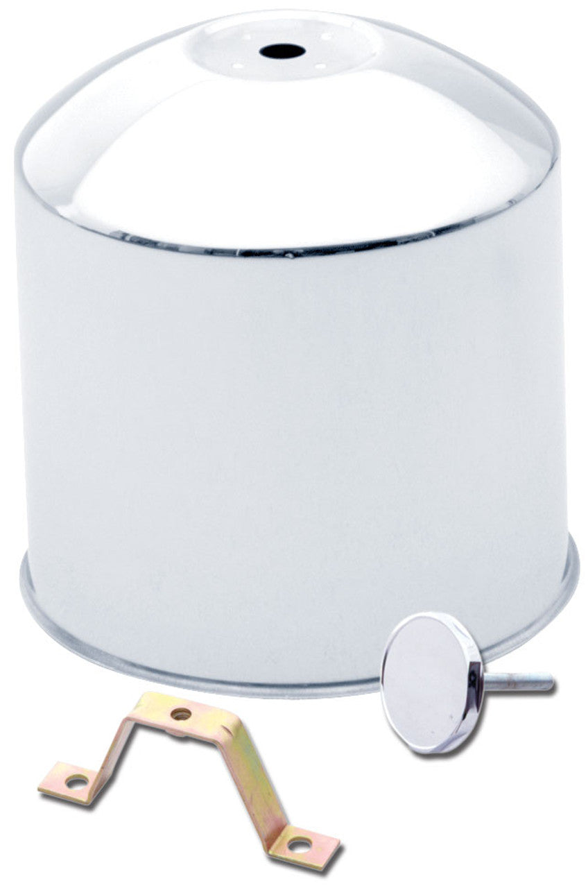 phoenix axle hub cover kit