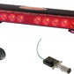 towmate light bar