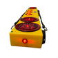 TowMate 36" Wireless Tow Light