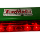 REFURBISHED TowMate Lithium Battery TM-22G