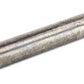Miller Crossbar Extension Pin