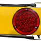 TowMate 36" Wireless Tow Light
