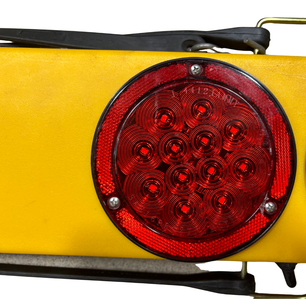 TowMate 36" Wireless Tow Light