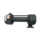 Ramsey Hydraulic Worm Winch