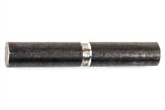 Miller Shaft Jack Lower