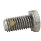 Miller Outer Cross Tube Retaining Screw