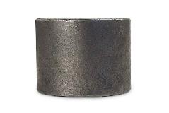 Miller Detent Ball Spacer