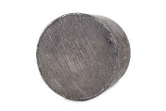 Miller Detent Ball Spacer