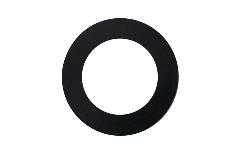 Miller Thrust Washer