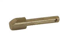 Miller Industries Plunger Pin