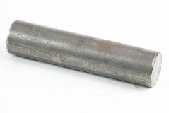 Miller Boom Extend Cylinder Rear Pin Century and Challenger HD Wreckers