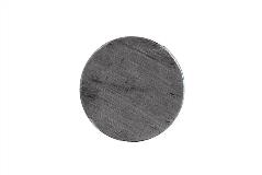 Miller Spacer, Detent Ball Spring