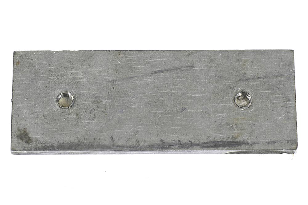 BOOM STOP PLATE --- 715553