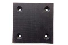 Miller Boom Slide Assembly Pad