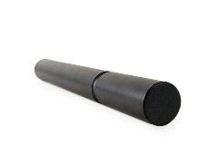 Miller Wheel Lift Extend Cylinder Rod PLT