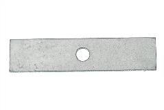 MILLER SHIM - SLIDE PAD - 717262