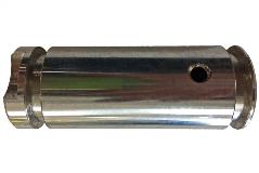 Miller Crossbeam Pivot Pin