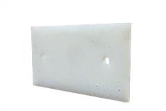 Miller Nylon Oil Tank Pad