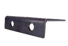 Miller Wear Pad, Inner Boom Top Cage