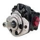 DewEze Side Port Pump. 9 GPM