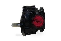 DewEze Side Port Pump. 9 GPM