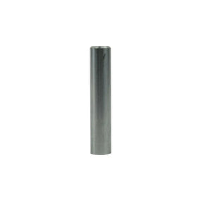 Miller Cylinder Pivot Pin