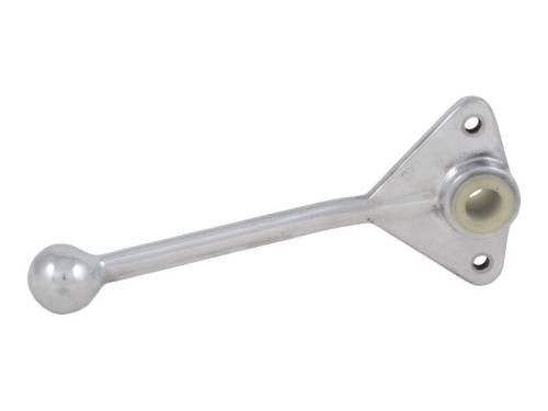 Jerr-Dan Door Latch 1.32"