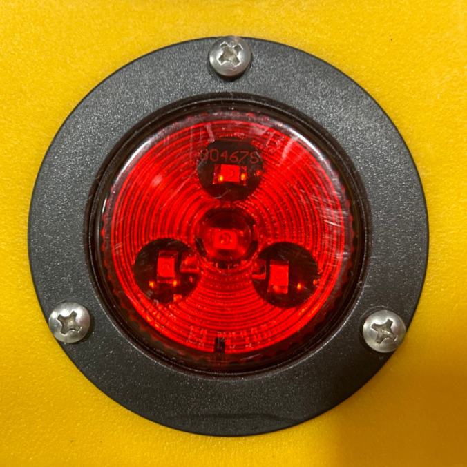 TowMate 36" Wireless Tow Light