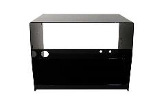 Left Control Station