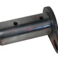Miller Shaft Pivot, Outer Crosstube - 802187