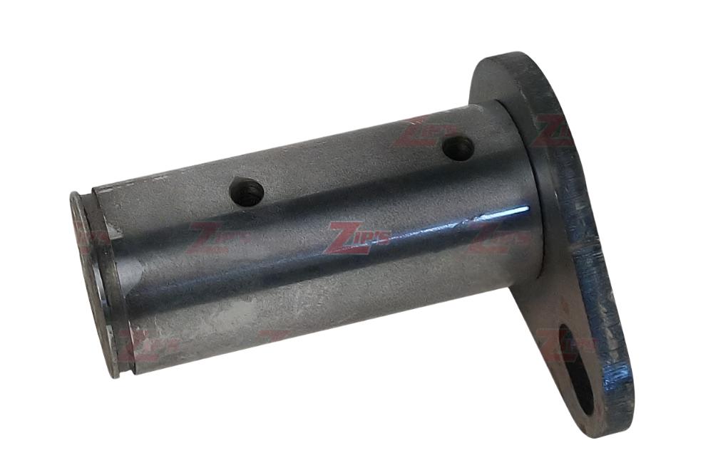 Miller Shaft Pivot, Outer Crosstube - 802187