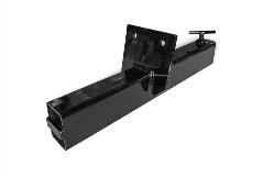 Miller L-Arm Bracket