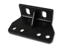 Miller Bed Lock Bracket