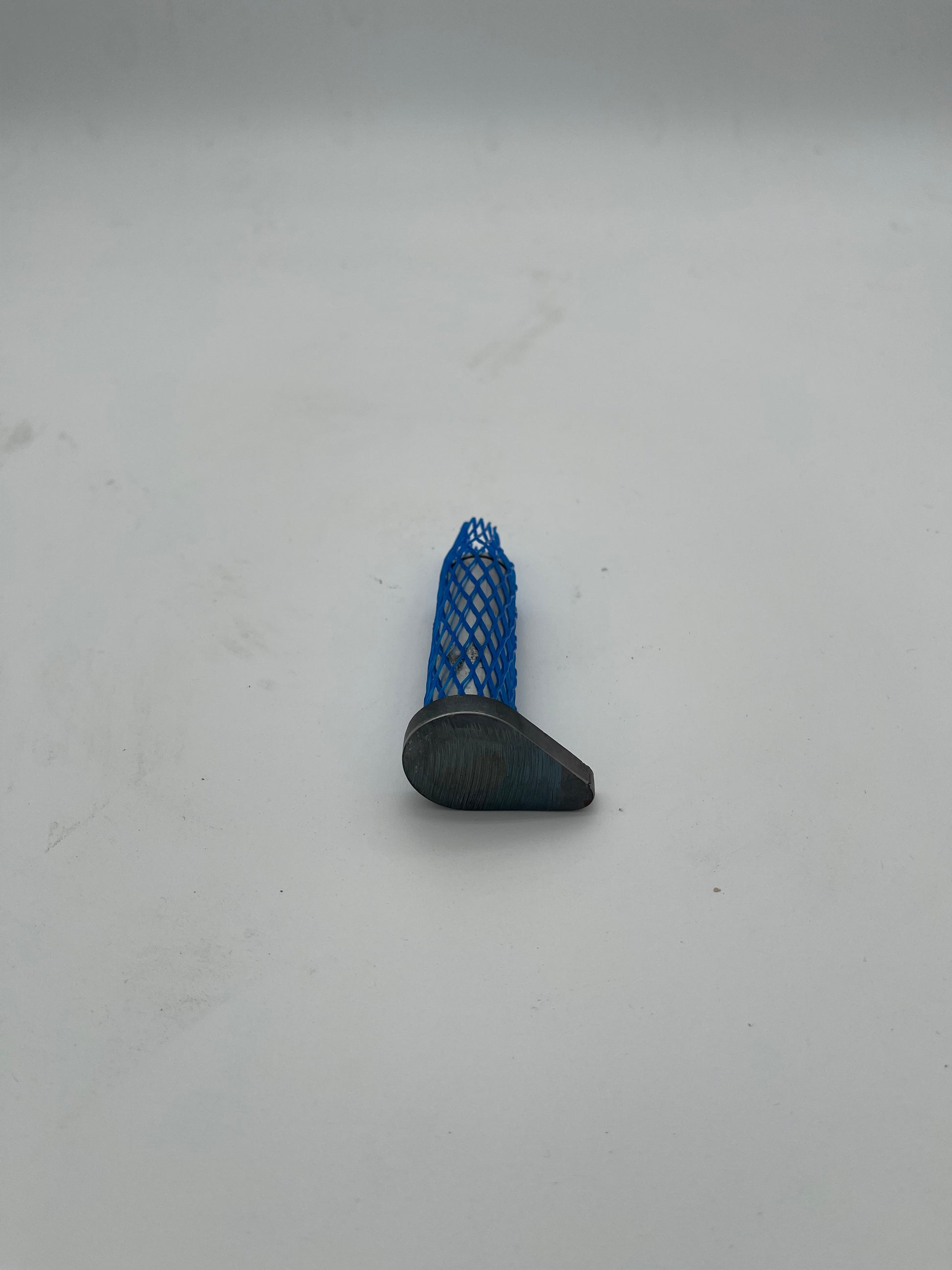 Miller Industries Pin Weldment Claw/Cylinder Gen 3