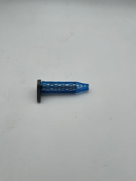 Miller Industries Pin Weldment Claw/Cylinder Gen 3