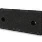 MILLER SPACER BLOCK -- 8600204