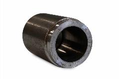 Miller Slide Lock Socket