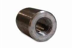 Miller Slide Lock Socket