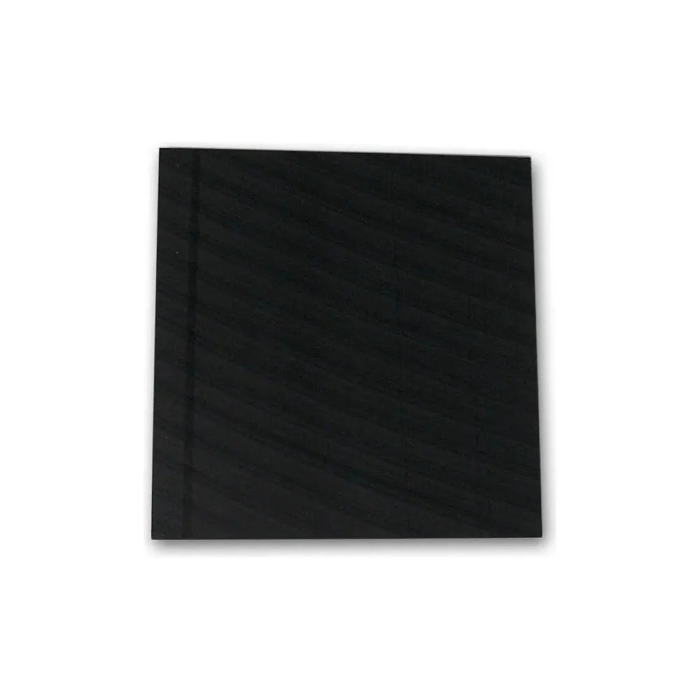 Miller Wear Pad Wheel Lift Outer Stinger