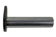 Pin Boom Lift Cylinder Upper