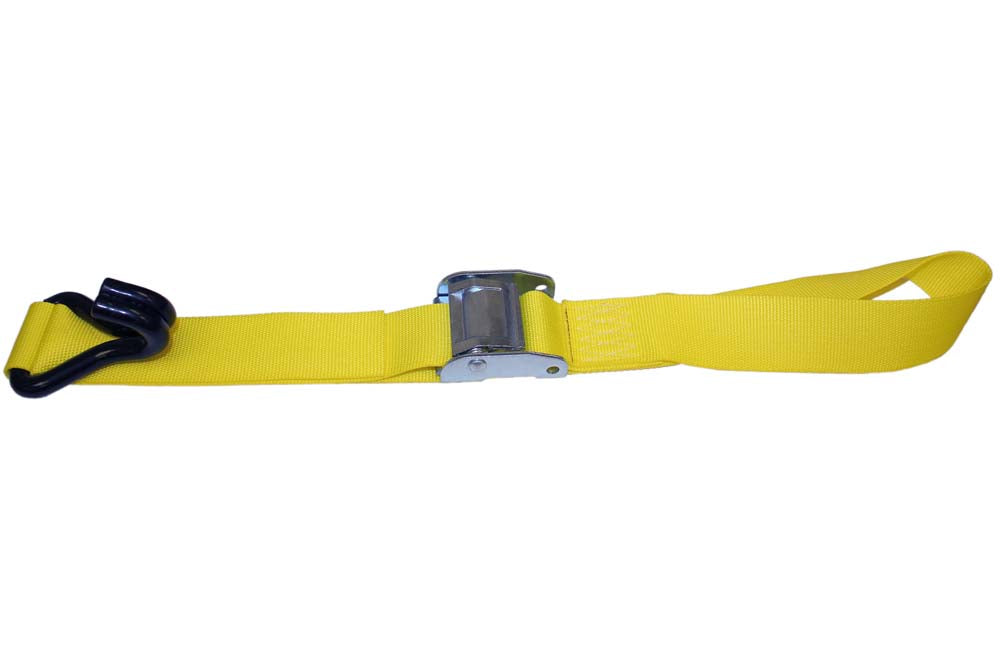 nylon steering wheel lock strap
