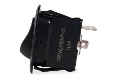 Miller McGill Sealed Switch, Heavy Duty Vulcan Wreckers