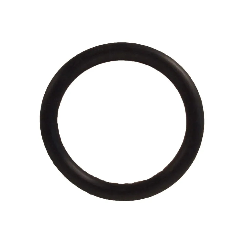 Miller O Ring