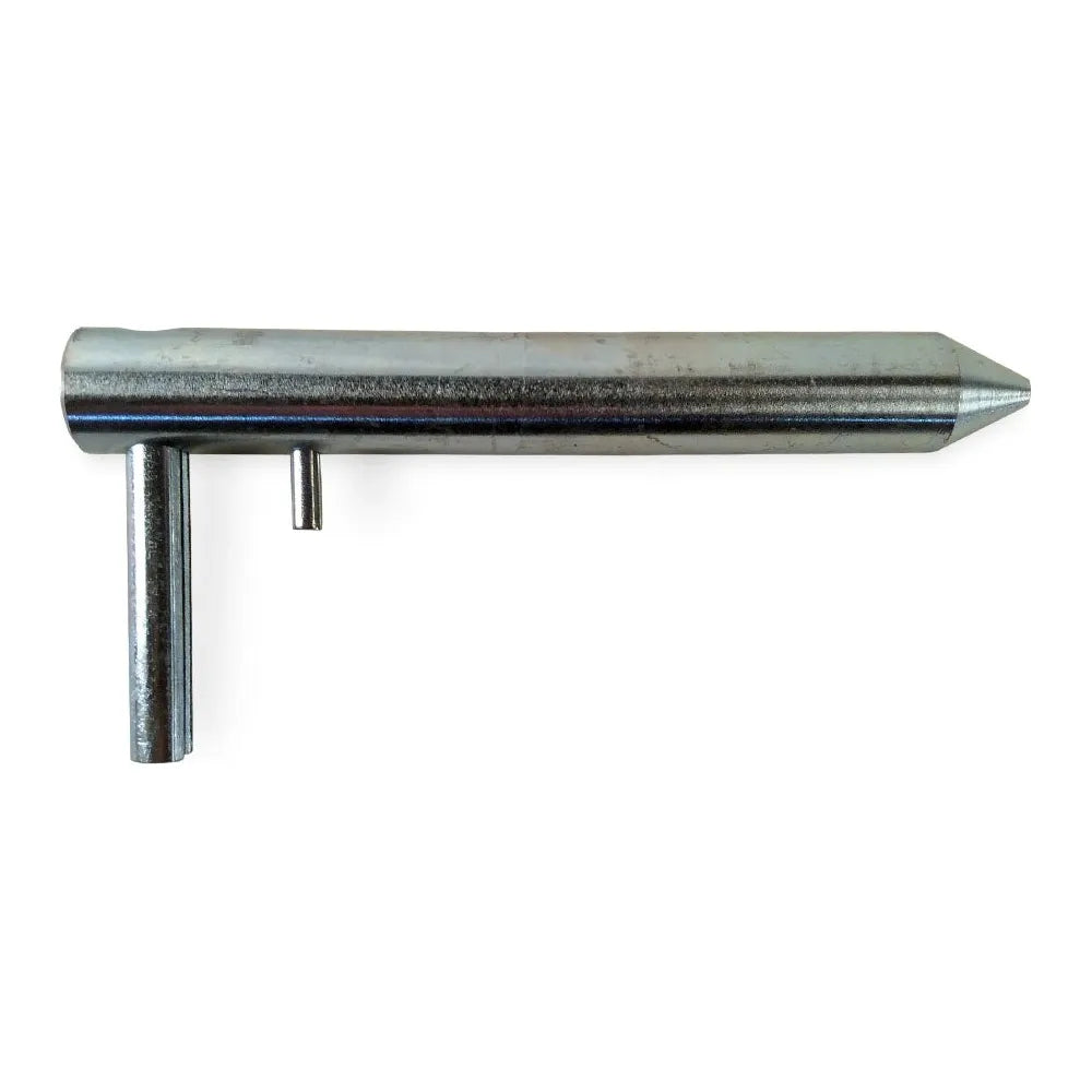 Miller Retainer Pin Assembly