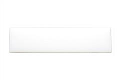 Miller Vulcan Wear Bar, 5/8" x 1.5" x 6" UMHW