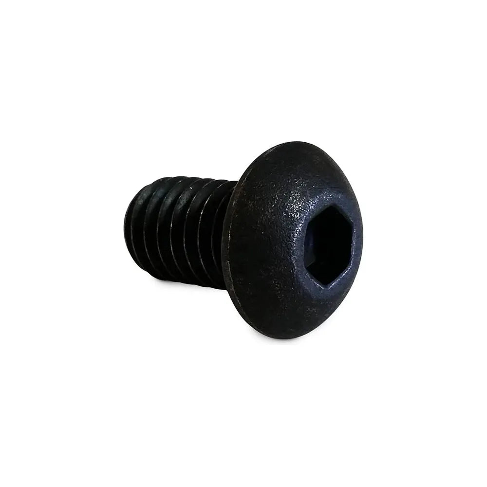 allen screw